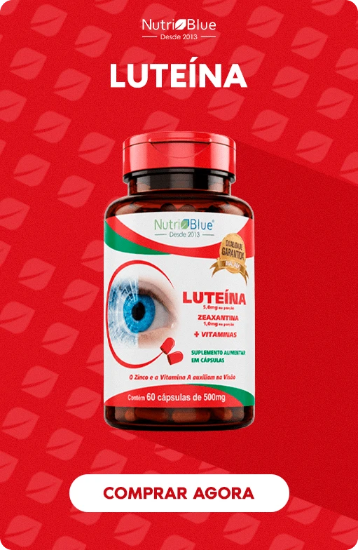 LUTEINA_-_NUTRIBLUE