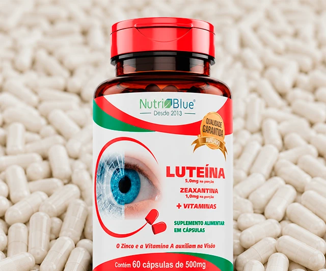 Luteina_-_Promocao_-_Compre_agora Nutriblue