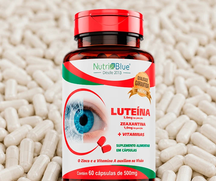 Luteina_-_Promocao_-_Compre_agora Nutriblue