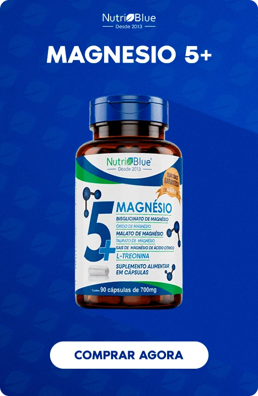MAGNESIO_5_-_NUTRIBLUE