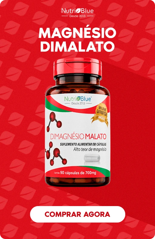MAGNESIO_DIMALATO_-_NUTRIBLUE