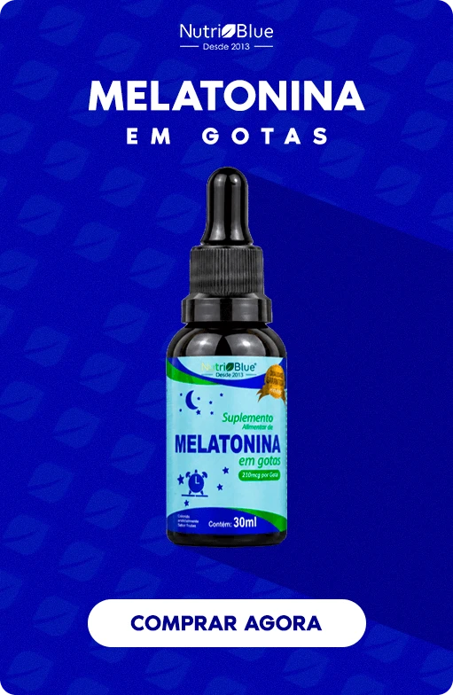 MELATONINA_-_NUTRIBLUE
