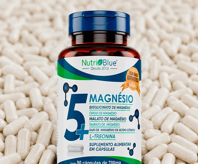 Magnesio_5_-_Promocao_-_Compre_agora Nutriblue
