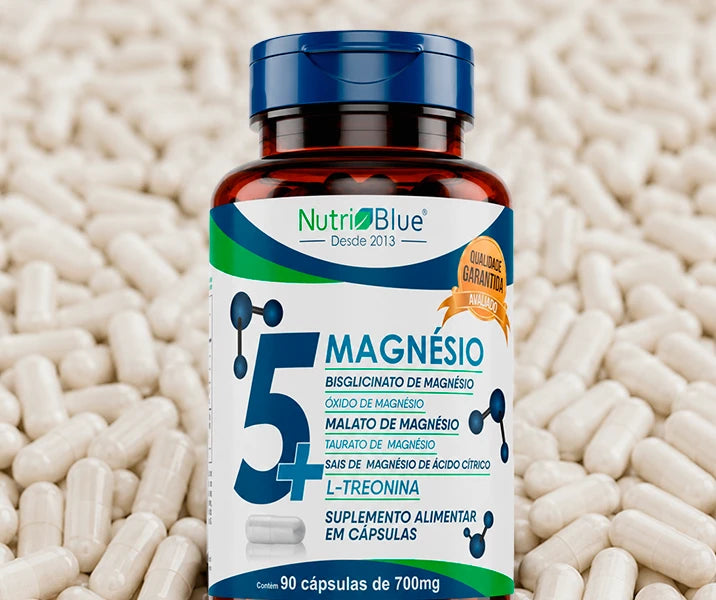 Magnesio_5_-_Promocao_-_Compre_agora Nutriblue