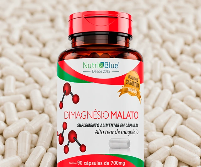 Magnesio_Dimalato_-_Promocao_-_Compre_agora Nutriblue