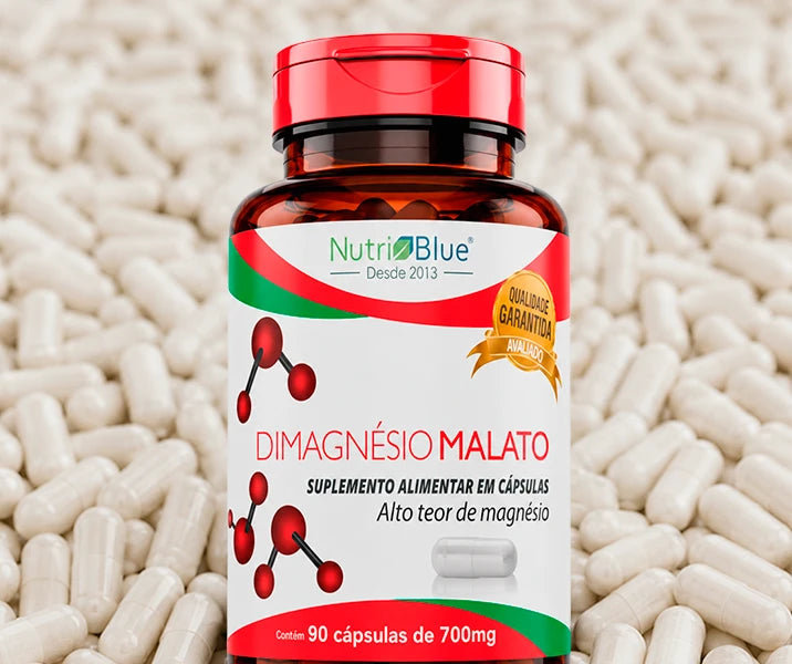 Magnesio_Dimalato_-_Promocao_-_Compre_agora Nutriblue