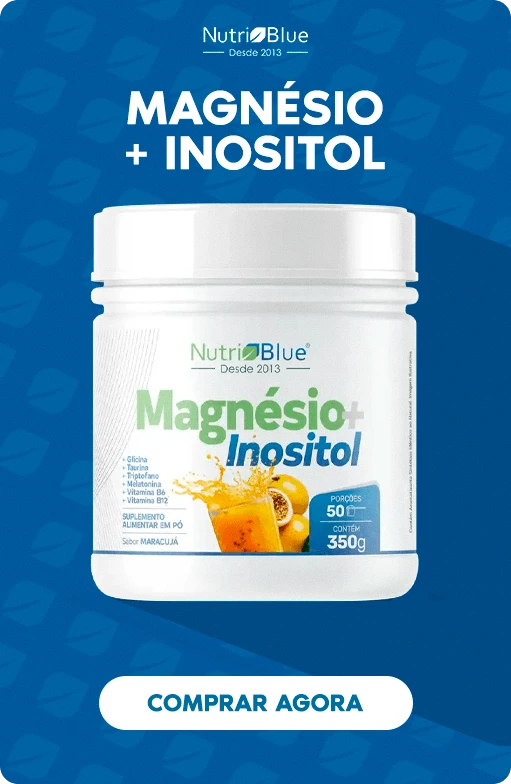 Magnesio_Inositol_-_NUTRIBLUE
