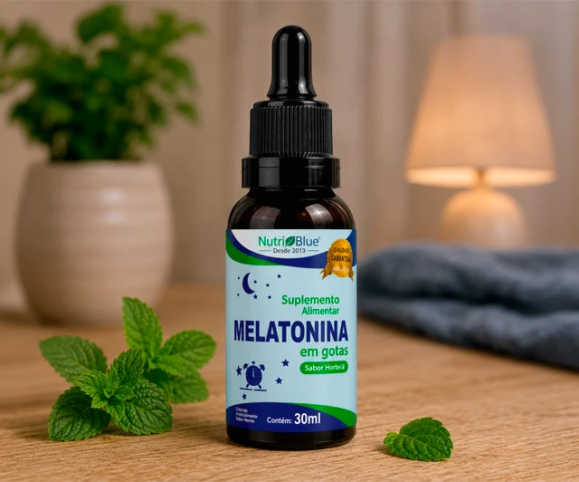 Melatonina_-_Promocao_-_Compre_agora nutriblue