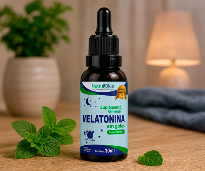 Melatonina_-_Promocao_-_Compre_agora nutriblue