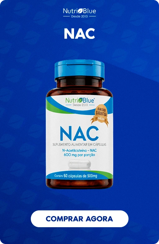 NAC_-_NUTRIBLUE