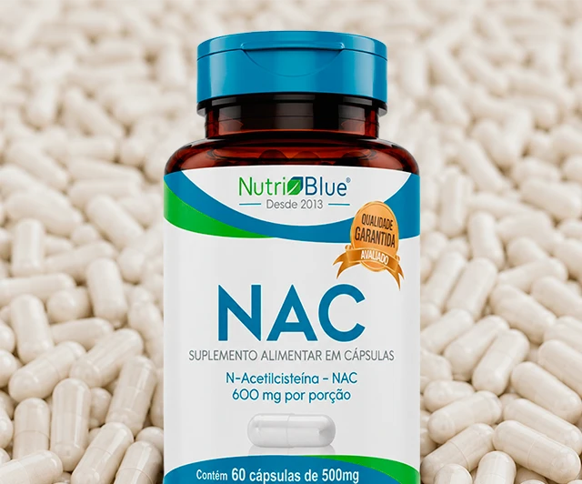 NAC_-_Promocao_-_Compre_agora Nutriblue