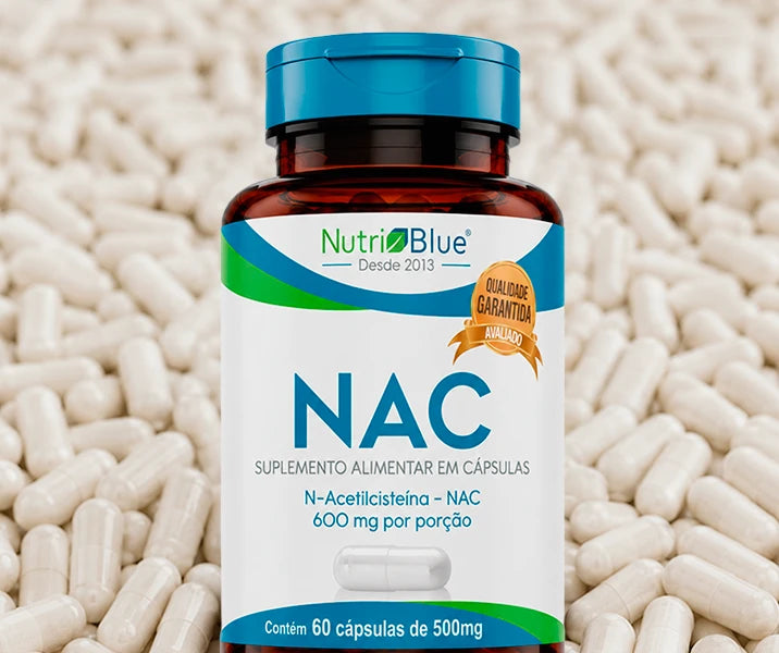NAC_-_Promocao_-_Compre_agora Nutriblue