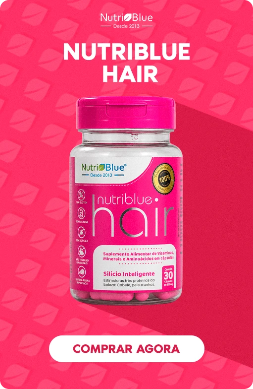 NUTRIBLUE_HAIR_-_NUTRIBLUE
