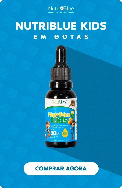 NUTRIBLUE_KIDS_-_NUTRIBLUE