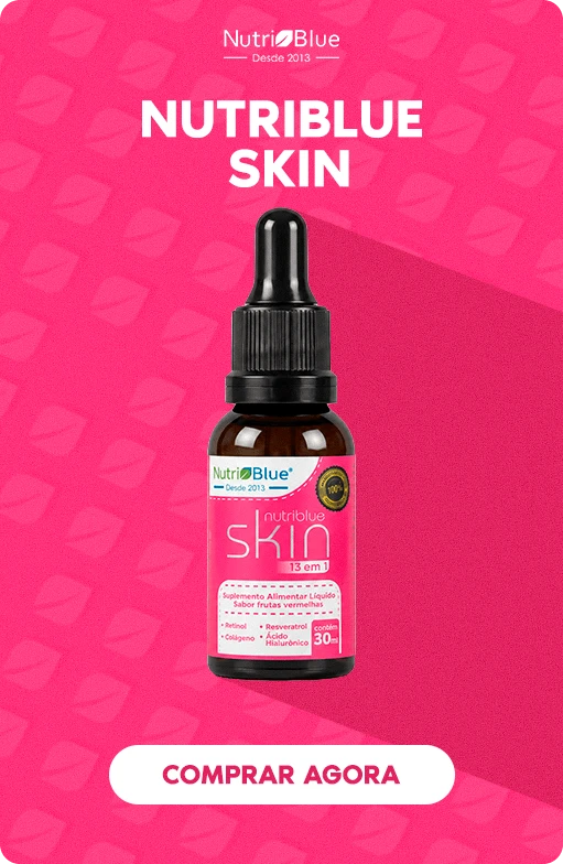 NUTRIBLUE_SKIN_-_NUTRIBLUE