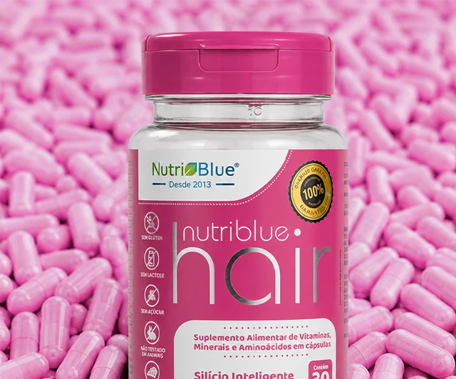 Nutriblue_Hair_-_Promocao_-_Compre_agora_Nutriblue