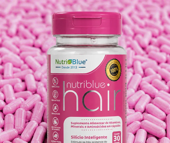 Nutriblue_Hair_-_Promocao_-_Compre_agora_Nutriblue