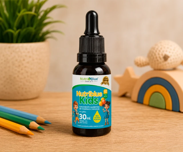 Nutriblue_Kids_-_Promocao_-_Compre_agora Nutriblue