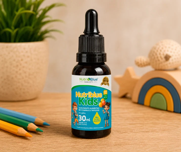 Nutriblue_Kids_-_Promocao_-_Compre_agora Nutriblue
