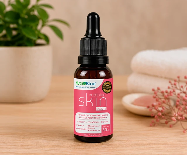 Nutriblue_Skin_-_Promocao_-_Compre_agora Nutriblue