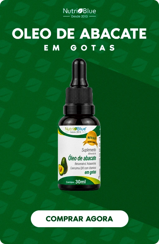 OLEO_DE_ABACATE_-_EM_GOTAS_-_NUTRIBLUE