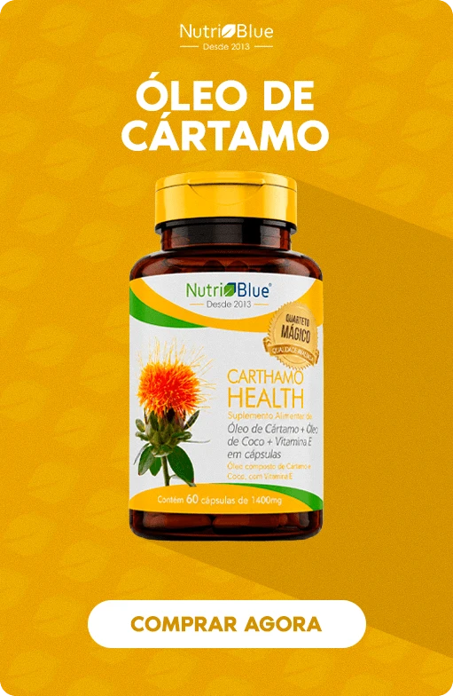 OLEO_DE_CARTAMO_-_NUTRIBLUE