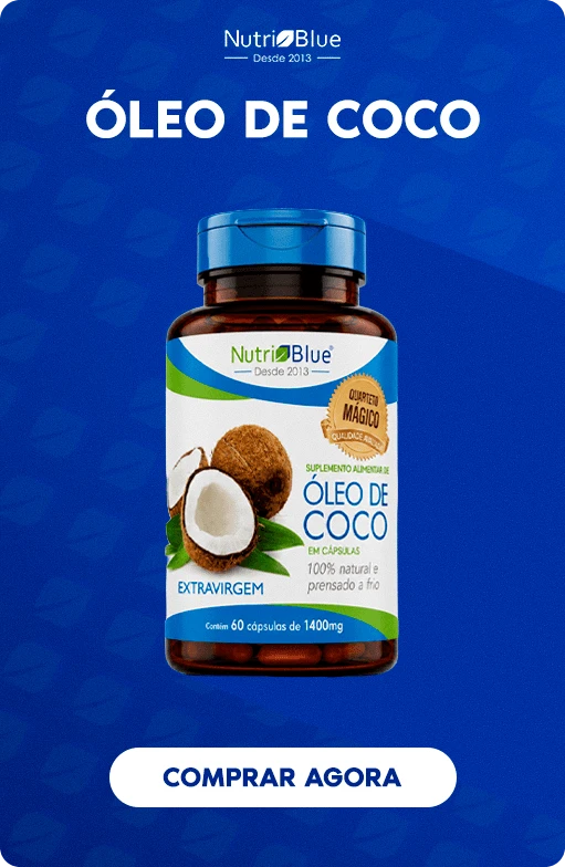 OLEO_DE_COCO_-_NUTRIBLUE