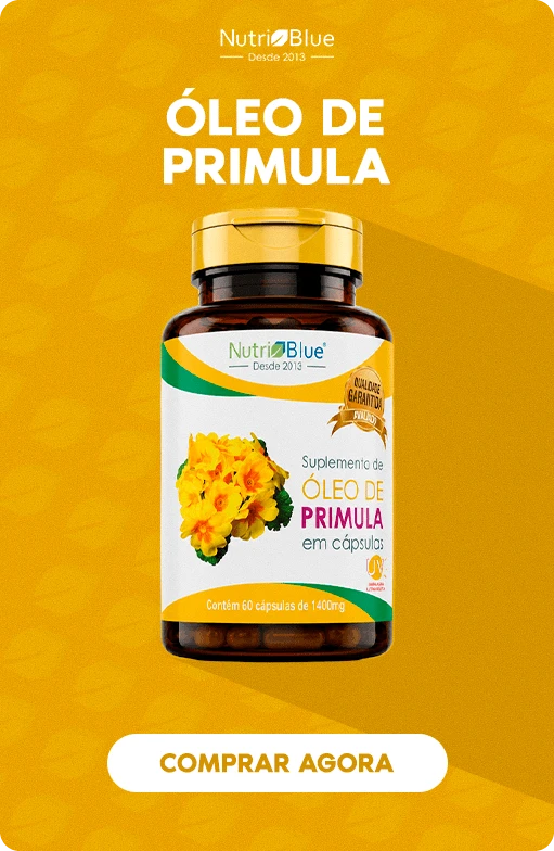 OLEO_DE_PRIMULA_-_NUTRIBLUE