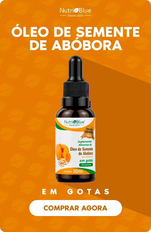 OLEO_DE_SEMENTE_DE_ABOBORA_-_EM_GOTAS_-_NUTRIBLUE