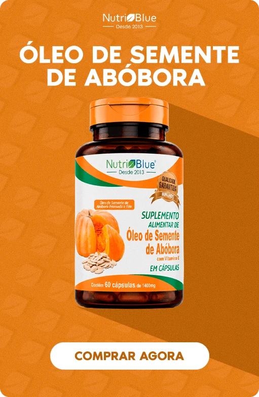 OLEO_DE_SEMENTE_DE_ABOBORA_-_NUTRIBLUE