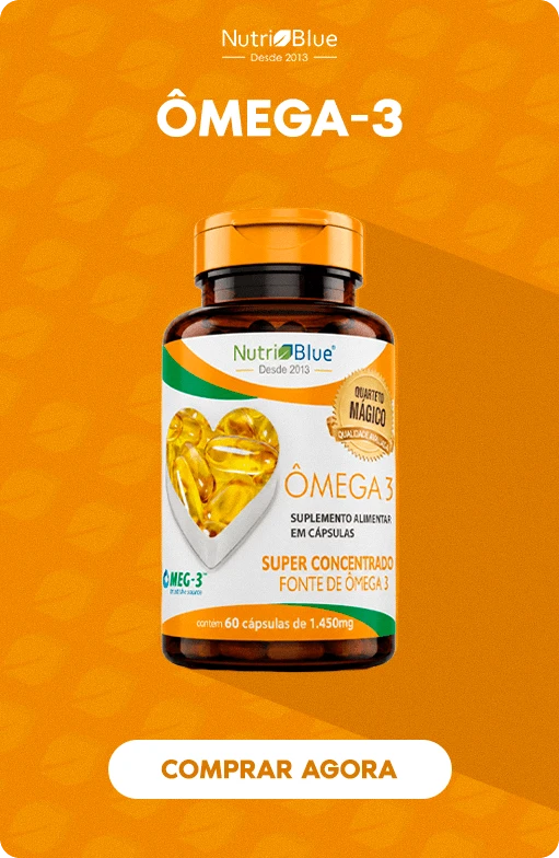 OMEGA_3_-_NUTRIBLUE