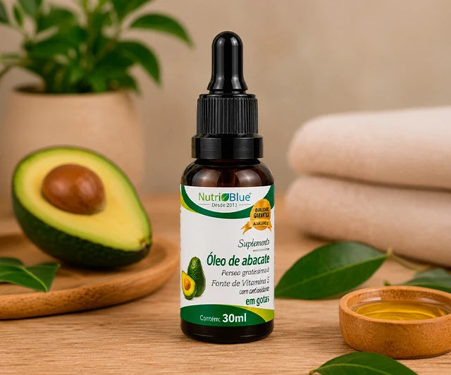 Oleo_de_Abacate_-_Promocao_-_Compre_agora Nutriblue