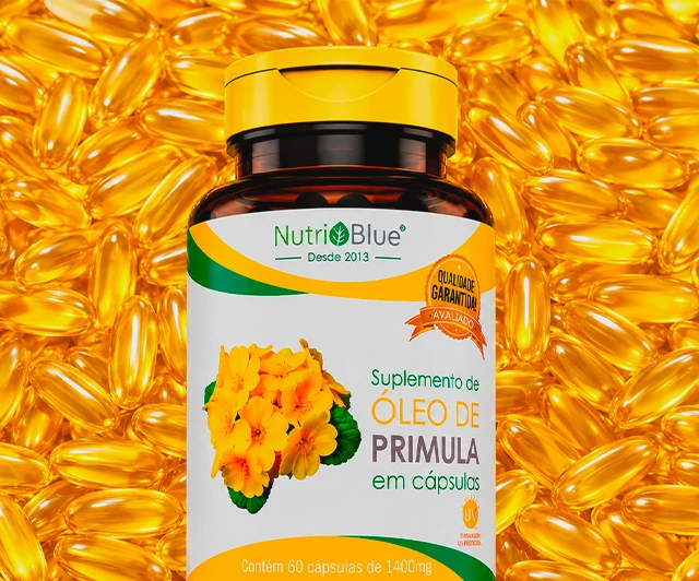 Oleo_de_Primula_-_Promocao_-_Compre_agora nutriblue
