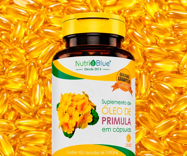 Oleo_de_Primula_-_Promocao_-_Compre_agora nutriblue