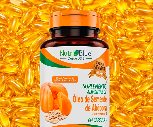 Oleo_de_Semente_de_Abobora_-_Promocao_-_Compre_agora nutriblue