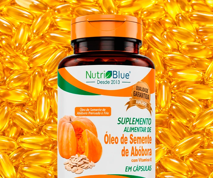 Oleo_de_Semente_de_Abobora_-_Promocao_-_Compre_agora nutriblue
