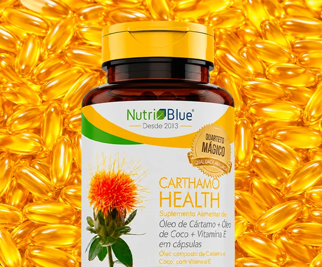 Oleo_de_cartamo_-_Promocao_-_Compre_agora_nutriblue