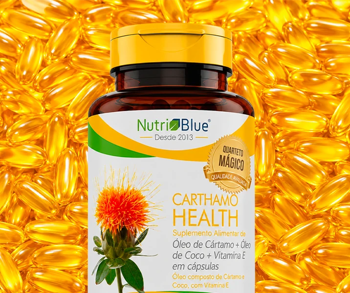 Oleo_de_cartamo_-_Promocao_-_Compre_agora_nutriblue