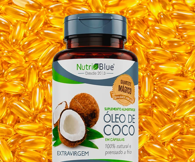 Oleo_de_coco_-_Promocao_-_Compre_agora nutriblue