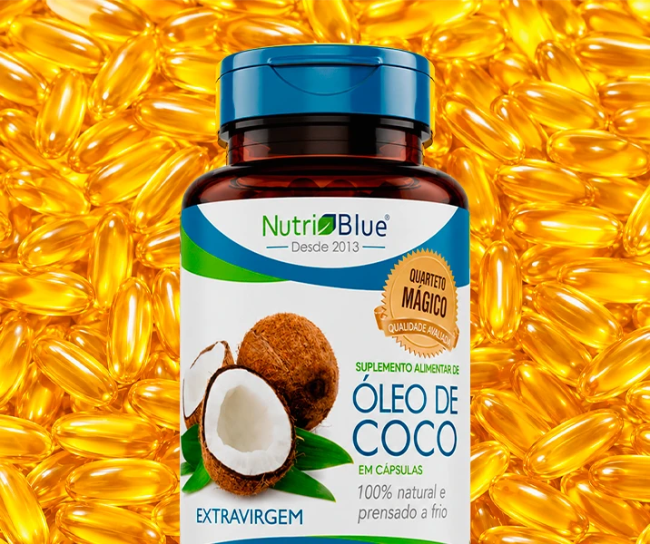 Oleo_de_coco_-_Promocao_-_Compre_agora nutriblue