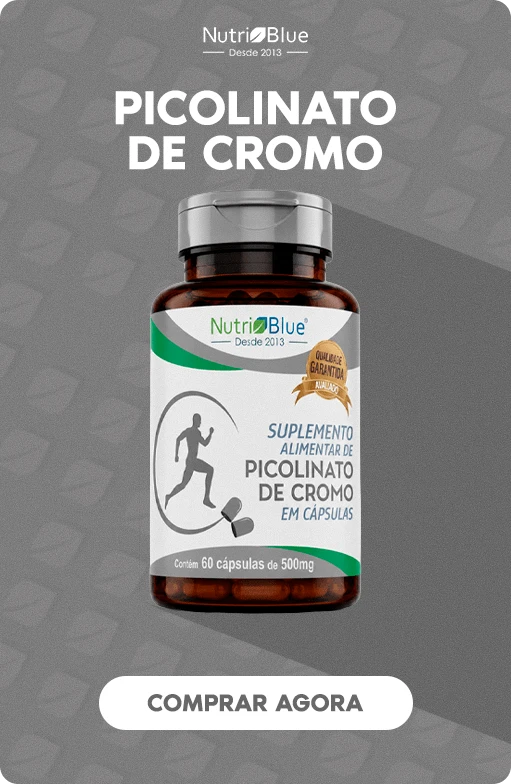 PICOLINATO_DE_CROMO_-_NUTRIBLUE