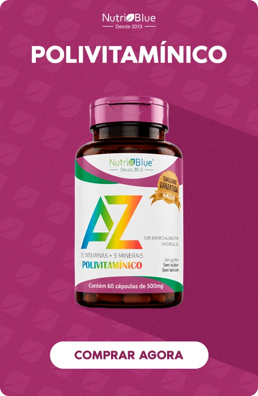 POLIVITAMINICO_-_NUTRIBLUE