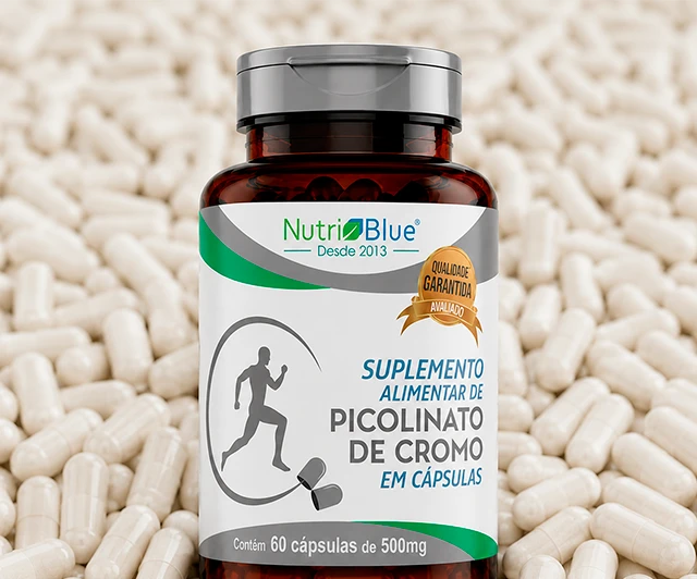 Picolinato_de_Cromo_-_Promocao_-_Compre_agora_nutriblue