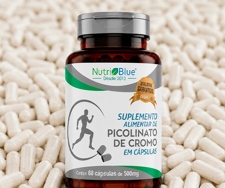 Picolinato_de_Cromo_-_Promocao_-_Compre_agora_nutriblue