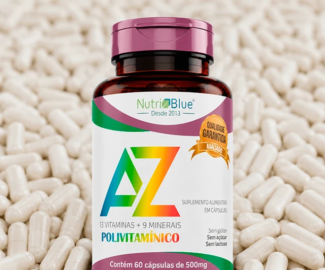 Polivitaminiico_-_Promocao_-_Compre_agora nutriblue