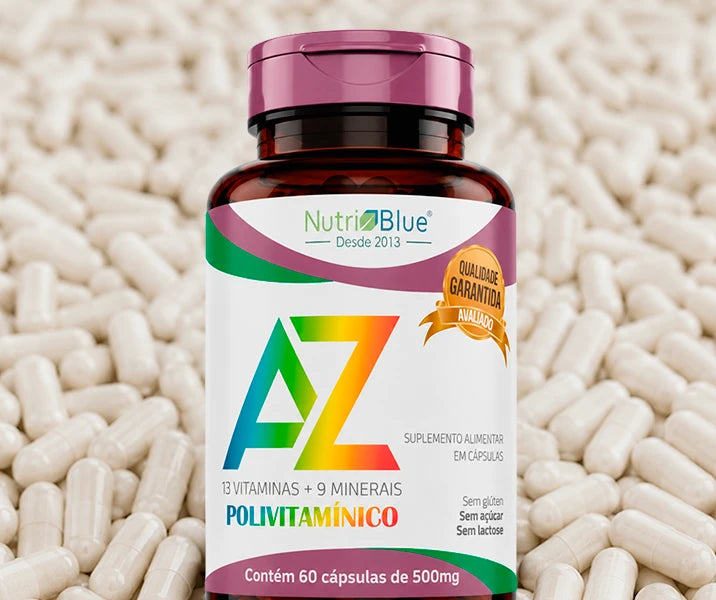 Polivitaminiico_-_Promocao_-_Compre_agora nutriblue