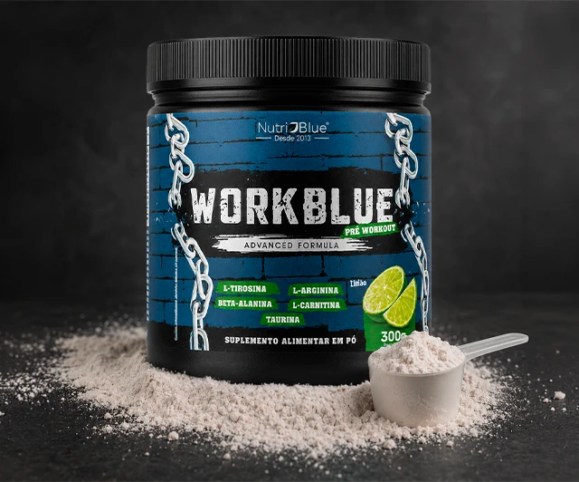 PreWorkout_-_Promocao_-_Compre_agora_-_nutriblue