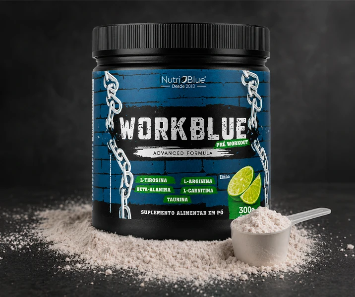 PreWorkout_-_Promocao_-_Compre_agora_-_nutriblue