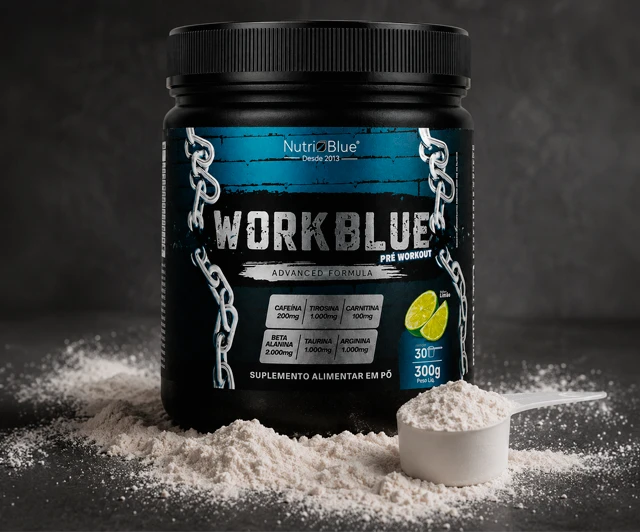 PreWorkout_Cafeina_e_Taurina-_Promocao_-_Compre_agora Nutriblue