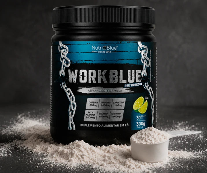 PreWorkout_Cafeina_e_Taurina-_Promocao_-_Compre_agora Nutriblue